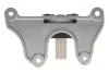 Кронштейн, подвеска двигателя MAGNETI MARELLI 030607010023 (фото 2)