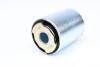 Кронштейн, подвеска двигателя MAGNETI MARELLI 030607010038 (фото 2)