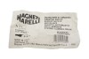 Кронштейн, подвеска двигателя MAGNETI MARELLI 030607010050 (фото 2)