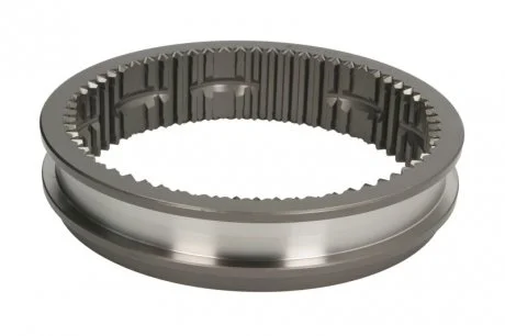 Кільцева шестерня, ступінчаста коробка передач CEI 154.098 C.E.I 154098