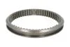 Кольцевая шестерня, ступенчатая коробка передач CEI C.E.I 154357 (фото 1)