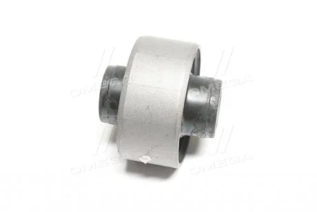 Сайлентблок переднього важеля задній PMC PARTS-MALL PXCBC-009BR