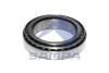 Подшипник ступицы колеса MERCEDES 100x150x32 SAMPA 010.392 (фото 1)