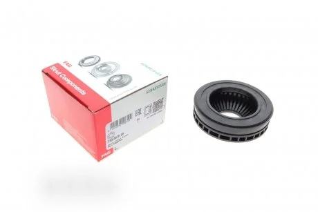 Подшипник амортизатора (переднего) опорный Ford Fiesta 01-12 FAG 713007620