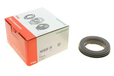 Підшипник амортизатора опорний VW T5 1.9TDI/2.0TDI/2.5TDI 03-09/T6 2.0TDI/TSI 15- FAG 713007920