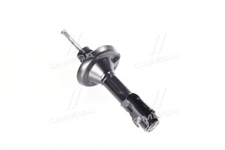 Амортизатор Original передній гідравлічний MN MONROE 11163