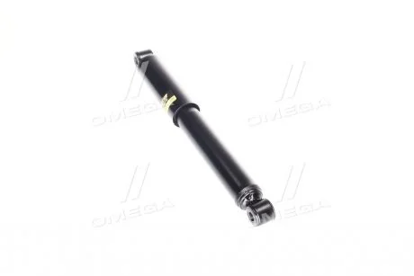 Амортизатор Van-Magnum гідравлічний задній MN MONROE V2507