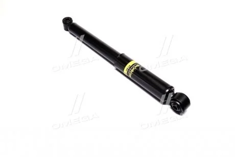 Амортизатор Van-Magnum гідравлічний задній MN MONROE V1501