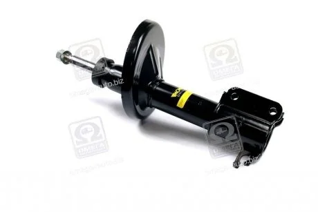 Амортизатор Original гидравлический передний MONROE 11787