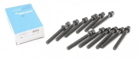 Болти головки (к-кт 12шт.) VW LT/T4/Crafter 2.5TDI VICTOR REINZ 14-32047-02