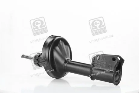 Амортизатор Original передній гідравлічний MN MONROE 11273