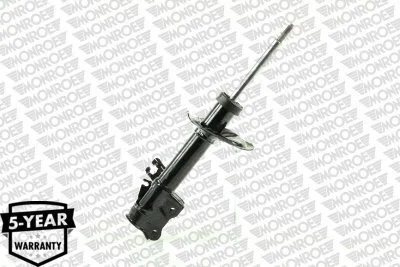 Амортизатор підвіски MONROE G7201