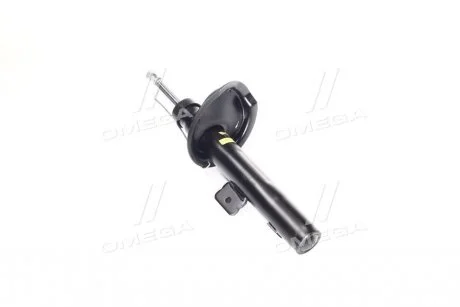 Амортизатор Original газовий передній правий MN MONROE G8007