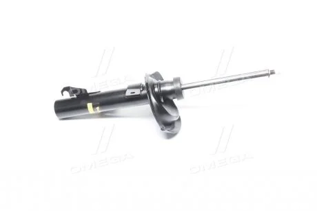 Амортизатор Original газовий передній правий MN MONROE G8803