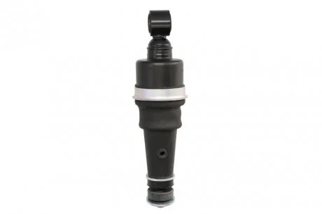 Амортизатор кабіни Hmax 318/Hmin 272, 25x45 MN MONROE CB0033