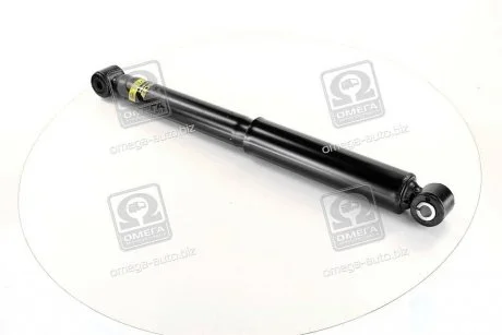 Амортизатор Van-Magnum гидравлический задний MONROE V1177