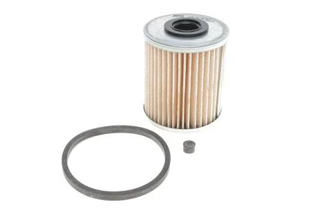 Фільтруючий елемент паливного фільтра WIX = FN PM815/3 WIX FILTERS WF8300