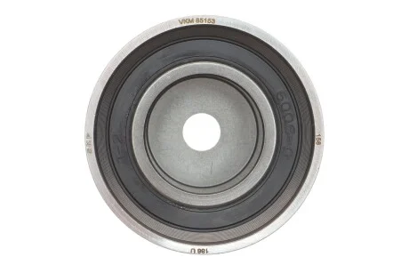 Паразитний / Провідний ролик, зубчастий ремінь SKF VKM 85153