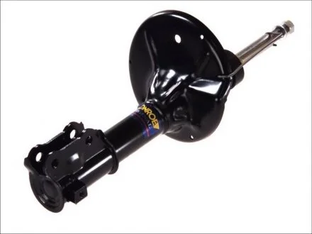 Амортизатор Original газовий передній правий MN MONROE 16361