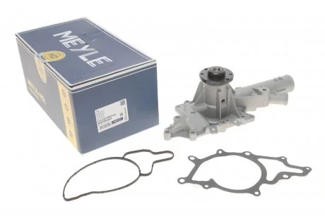 Насос воды MB Sprinter CDI OM611/612 00-06 MEYLE 013 220 0003/HD