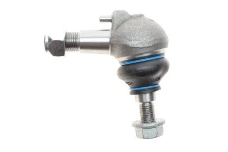 Опора шаровая (передняя/снизу) MB S-class (W140) 91-98 MEYLE 016 010 6327/HD