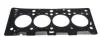 Прокладка, головка циліндра REINZ VICTOR REINZ 61-36345-00 (фото 2)