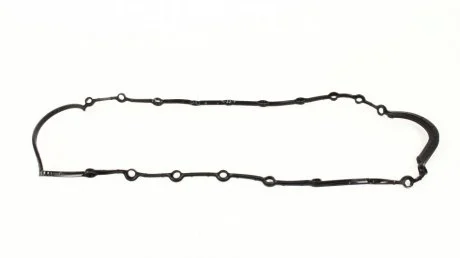 Прокладка піддона Kangoo 1.4/1.5 dCi/1.6 16V 97- AJUSA.14075900