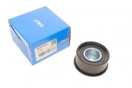 Паразитний / Провідний ролик, зубчастий ремінь SKF VKM 25150