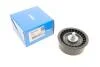 Ролик ременя ГРМ SKF VKM 25158 VKM 25158