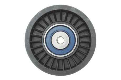 Паразитний / Провідний ролик, зубчастий ремінь SKF VKM 26503