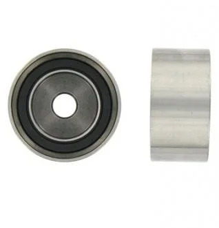 Паразитный / Ведущий ролик, зубчатый ремень SKF VKM 81004