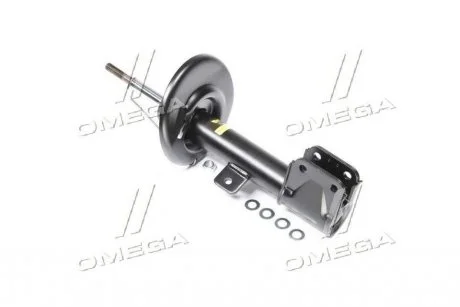 Амортизатор Original газовий передній правий MN MONROE G7323