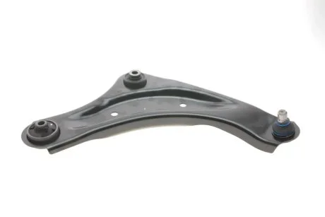 Важіль підвіски (передній) (R) Nissan Juke/Leaf 10- MEYLE 36-16 050 0060/HD