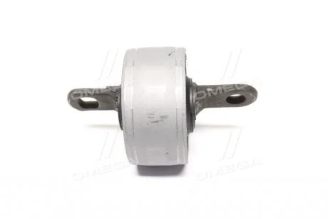 Сайлентблок заднього подовжнього важеля лівий = GV0299 CTR CVKH-164