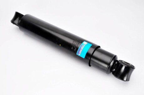 Амортизатор підвіски передній MERCEDES-BENZ SACHS 310 807