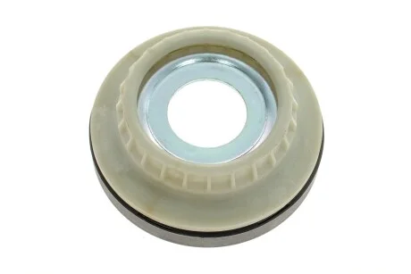 Підшипник опори амортизаційної стійки LM LEMFORDER 37813 01