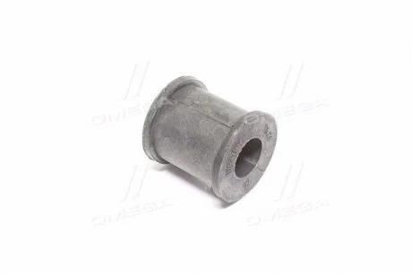 Сайлентблок важеля DAEWOO LANOS передн. вісь, задн. (вир-во, Korea) PARTS-MALL PXCBC-004B
