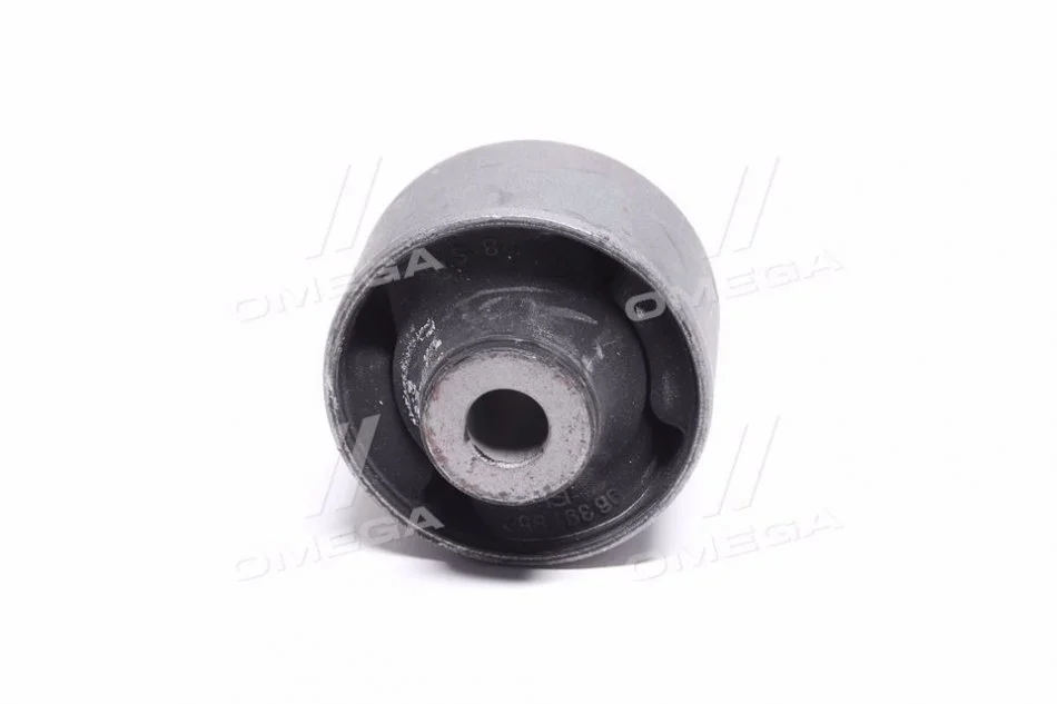 Сайлентблок важеля CHEVROLET LACETTI передн. вісь, задн. (вир-во, Korea) PARTS-MALL PXCBC-005B (фото 1)