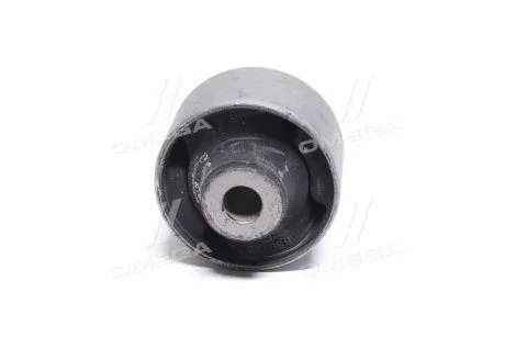 Сайлентблок важеля CHEVROLET LACETTI передн. вісь, задн. (вир-во, Korea) PARTS-MALL PXCBC-005B