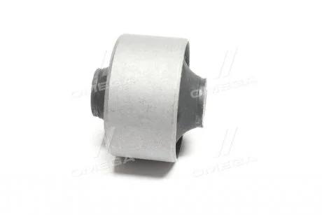 Сайлентблок переднего рычага задний PARTS-MALL PXCBA-032B