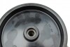 Насос ГПК MB C-class (W203)/GL-class (X164)/M-class (W164) 2.5-5.5 05-13 (M272/M273) BOSCH KS00000634 (фото 3)