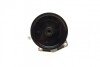 Насос ГПК MB C-class (W203)/GL-class (X164)/M-class (W164) 2.5-5.5 05-13 (M272/M273) BOSCH KS00000634 (фото 6)