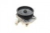 Насос ГПК MB C-class (W203)/GL-class (X164)/M-class (W164) 2.5-5.5 05-13 (M272/M273) BOSCH KS00000634 (фото 7)