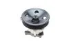 Насос ГУР MB E-class (S211/W211) 2.6-5.5 02-08 (M112/M113) BOSCH KS00000679 (фото 12)