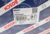 Насос ГУР MB E-class (S211/W211) 2.6-5.5 02-08 (M112/M113) BOSCH KS00000679 (фото 13)