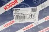 Насос ГУР MB E-class (S211/W211) 2.6-5.5 02-08 (M112/M113) BOSCH KS00000679 (фото 13)