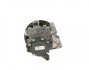 Насос ГУР MB E-class (S211/W211) 2.6-5.5 02-08 (M112/M113) BOSCH KS00000679 (фото 2)