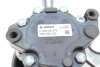 Насос ГУР MB E-class (S211/W211) 2.6-5.5 02-08 (M112/M113) BOSCH KS00000679 (фото 7)