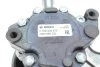 Насос ГУР MB E-class (S211/W211) 2.6-5.5 02-08 (M112/M113) BOSCH KS00000679 (фото 7)