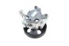 Насос ГУР MB E-class (S211/W211) 2.6-5.5 02-08 (M112/M113) BOSCH KS00000679 (фото 8)